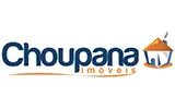 Choupana Imóveis