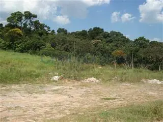 Imagem: Terreno para Venda, Parque São Vicente
