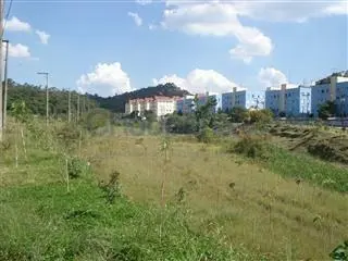 Imagem: Terreno para Venda, Parque São Vicente
