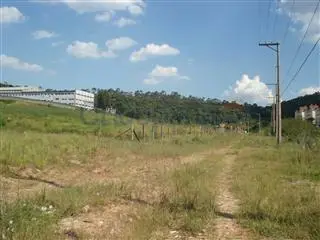 Imagem: Terreno para Venda, Parque São Vicente