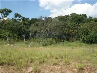 Imagem: Terreno para Venda, Parque São Vicente
