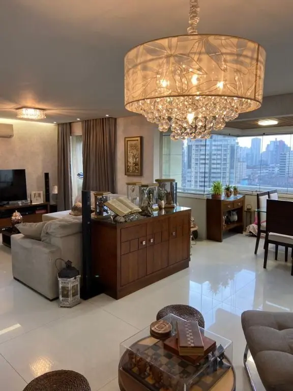 Apartamento para Venda SP Imóvel - Imagem 4