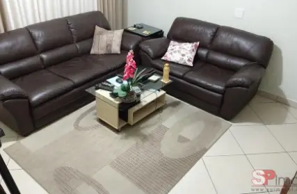 Imagem: Condomínio Fechado para Venda, Vila Curuçá