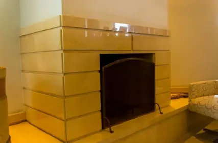 Imagem: Apartamento para Venda, Vila Boa Vista