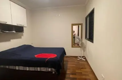 Imagem: Condomínio Fechado para Venda, Vila Camilópolis