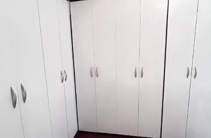 Imagem: Sobrado para Venda, Vila Guarani