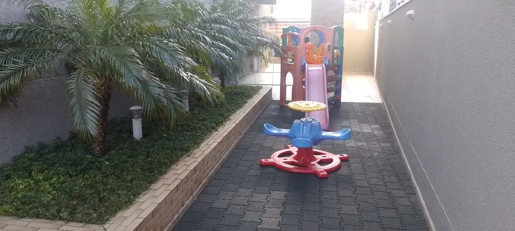 Apartamento para Venda ABC Imóvel - Imagem 8