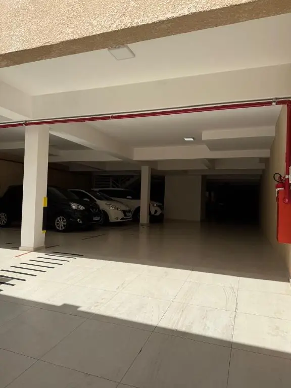 Apartamento para Venda ABC Imóvel - Imagem 11