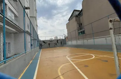 Imagem: Apartamento Duplex para Alugar, Vila Floresta