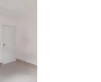 Imagem: Cobertura para Venda, Vila Guarani