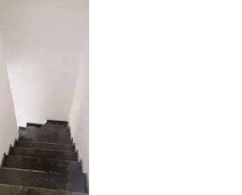 Imagem: Cobertura para Venda, Vila Guarani