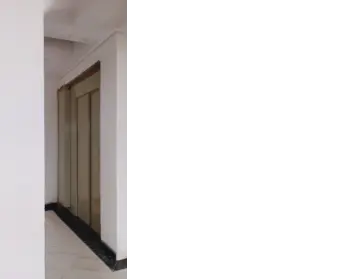 Imagem: Cobertura para Venda, Vila Guarani