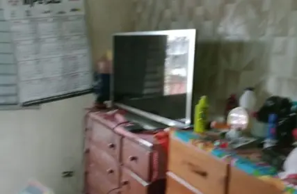 Imagem: Sobrado para Venda, Jardim Silvana