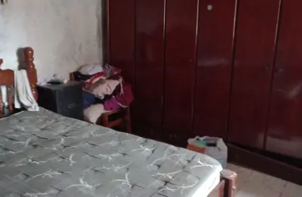 Imagem: Sobrado para Venda, Jardim Silvana