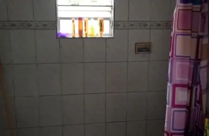 Imagem: Sobrado para Venda, Jardim Silvana