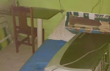 Imagem: Sobrado para Venda, Jardim Silvana