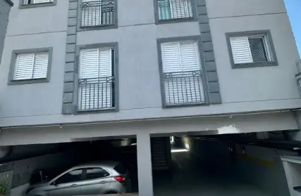 Imagem: Cobertura para Venda, Vila Príncipe de Gales