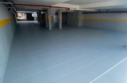 Imagem: Cobertura para Venda, Vila Príncipe de Gales