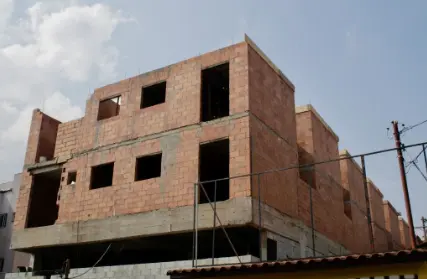 Imagem: Cobertura para Venda, Vila Príncipe de Gales