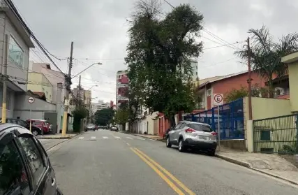 Imagem: Terreno para Venda, Vila Bastos