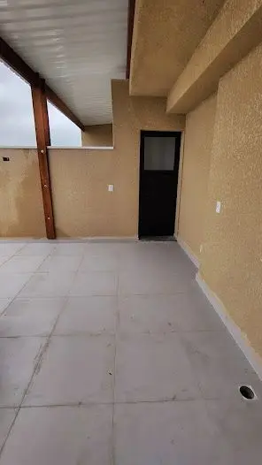 Cobertura para Venda SP Imóvel - Imagem 4