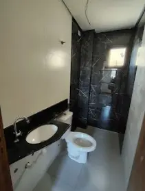 Imagem: Cobertura para Venda, Vila Vitória