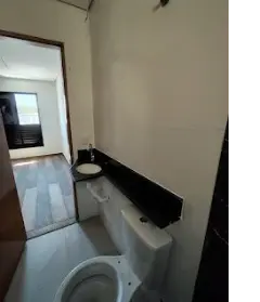 Imagem: Cobertura para Venda, Vila Vitória