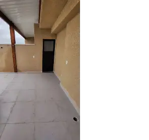 Imagem: Cobertura para Venda, Vila Vitória