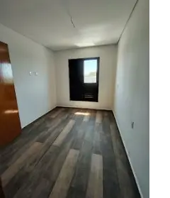 Imagem: Cobertura para Venda, Vila Vitória