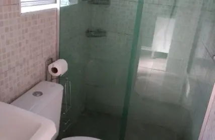 Imagem: Casa Térrea para Alugar, Vila Francisco Matarazzo