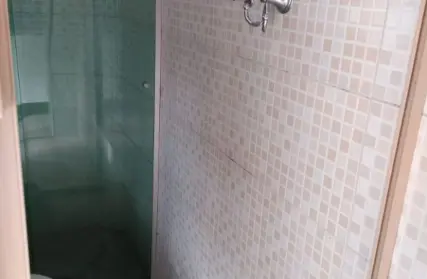 Imagem: Casa Térrea para Alugar, Vila Francisco Matarazzo