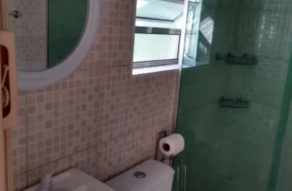 Imagem: Casa Térrea para Alugar, Vila Francisco Matarazzo