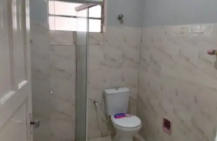 Imagem: Casa Térrea para Alugar, Vila Sacadura Cabral