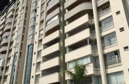 Imagem: Cobertura para Venda, Centro Santo André