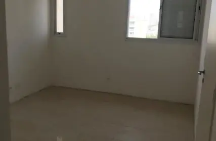 Imagem: Cobertura para Venda, Centro Santo André