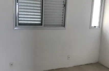 Imagem: Cobertura para Venda, Centro Santo André