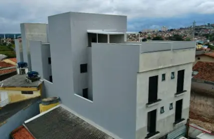 Imagem: Apartamento para Venda, Vila Guarani