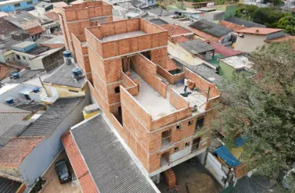 Imagem: Apartamento para Venda, Vila Guarani
