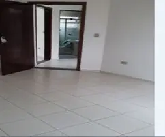 Imagem: Apartamento para Alugar, Jardim Bela Vista