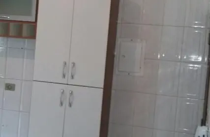 Imagem: Apartamento para Alugar, Jardim Bela Vista