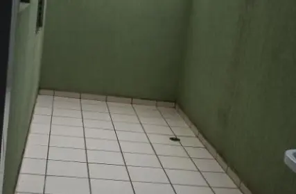 Imagem: Apartamento para Alugar, Jardim Bela Vista