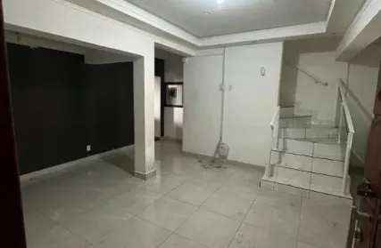 Imagem: Sobrado para Alugar, Vila Eldízia