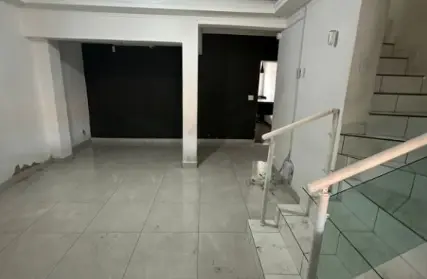 Imagem: Sobrado para Alugar, Vila Eldízia