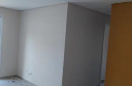 Imagem: Apartamento para Alugar, Vila Homero Thon