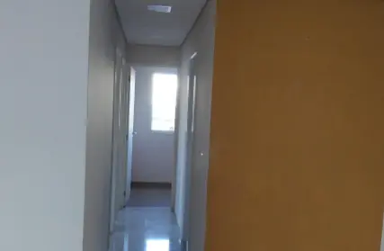 Imagem: Apartamento para Alugar, Vila Homero Thon