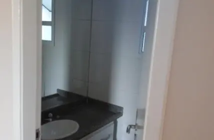 Imagem: Apartamento para Alugar, Vila Homero Thon