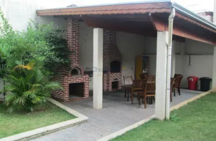 Imagem: Apartamento para Alugar, Vila Homero Thon