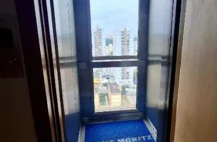 Imagem: Apartamento para Venda, Rudge Ramos