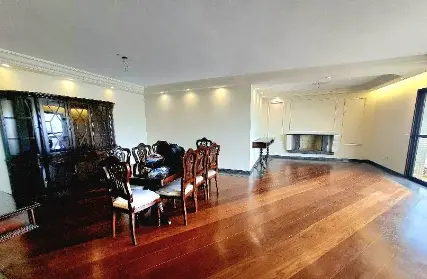 Imagem: Apartamento para Alugar, Rudge Ramos