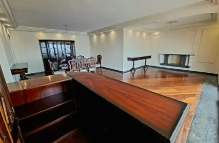 Imagem: Apartamento para Alugar, Rudge Ramos